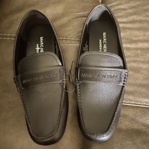 Marc New York Andrew Marc -loafers